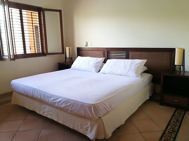 Imagen de la habitación del Hotel Pe&ntilde;on Suites. Foto 16