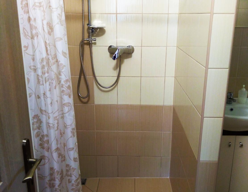 Imagen general del Hotel Penzi&oacute;n Adriana. Foto 1