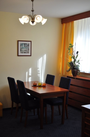 Imagen de la habitación del Hotel Penzi&oacute;n Aqua. Foto 2