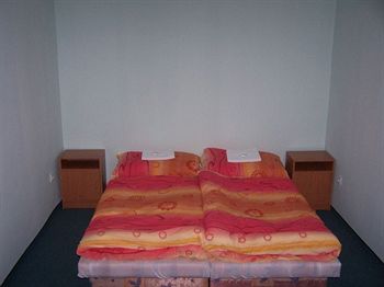 Imagen de la habitación del Hotel Penzión Berg. Foto 7