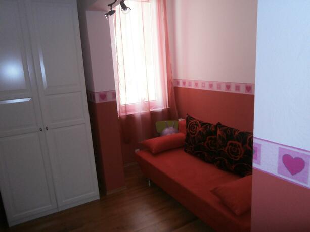 Imagen general del Hotel Penzi&oacute;n Hellene. Foto 31