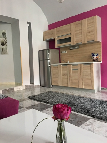 Imagen de la habitación del Hotel Penzión Hradby. Foto 2