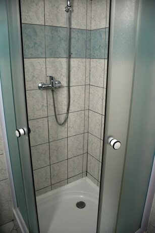 Imagen general del Hotel Penzi&oacute;n Koruna. Foto 12