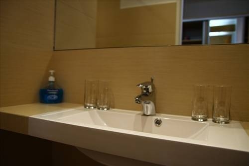 Imagen general del Hotel Penzión Košútka. Foto 23