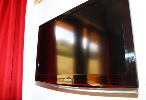 Imagen general del Hotel Penzión Košútka. Foto 5