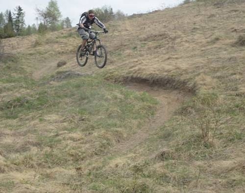 Imagen general del Hotel Penzión Košútka. Foto 14