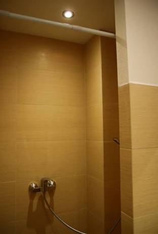 Imagen general del Hotel Penzión Košútka. Foto 22