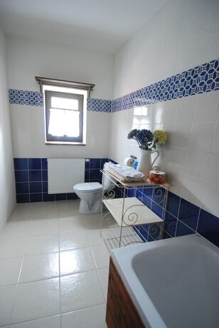 Imagen general del Hotel Penzi&oacute;n Star&yacute; Hostinec. Foto 4