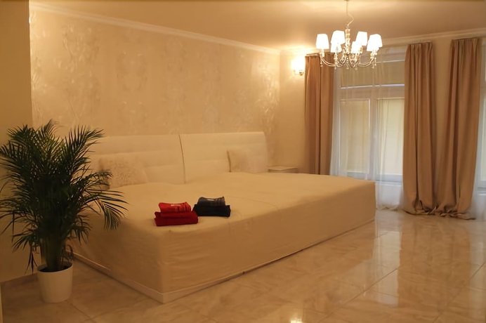 Imagen de la habitación del Hotel Penzion 4 Dvory. Foto 12