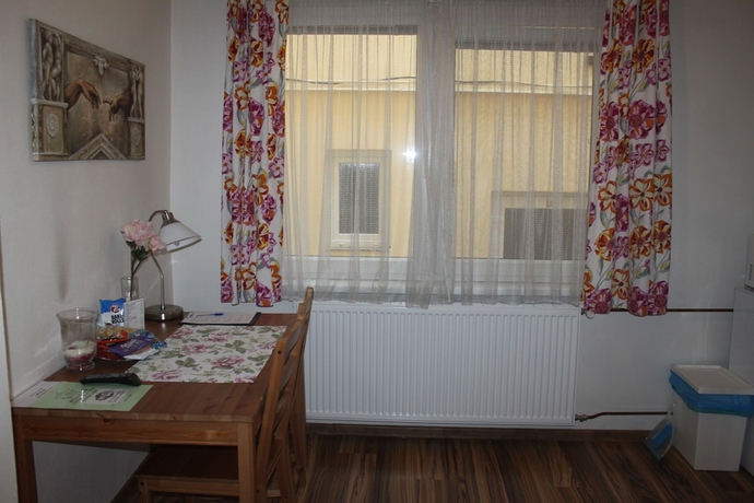 Imagen de la habitación del Hotel Penzion 4 Dvory. Foto 16