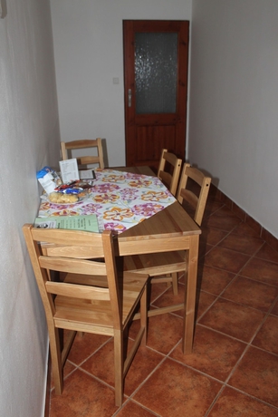 Imagen de la habitación del Hotel Penzion 4 Dvory. Foto 19