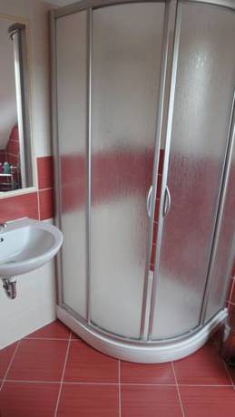 Imagen de la habitación del Hotel Penzion A Apartmány Daro. Foto 7