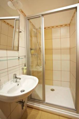 Imagen de la habitación del Hotel Penzion Adelka. Foto 5