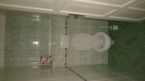 Imagen de la habitación del Hotel Penzion Barborka. Foto 13