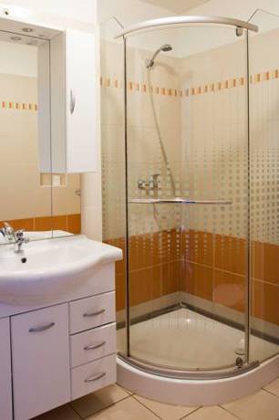 Imagen de la habitación del Hotel Penzion Bellis. Foto 14