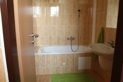 Imagen de la habitación del Hotel Penzion Bobule. Foto 7