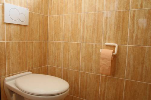 Imagen de la habitación del Hotel Penzion Bobule. Foto 8