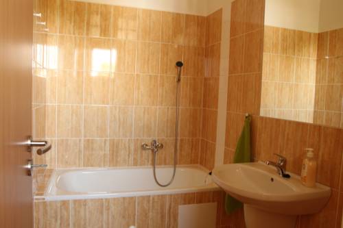 Imagen de la habitación del Hotel Penzion Bobule. Foto 11