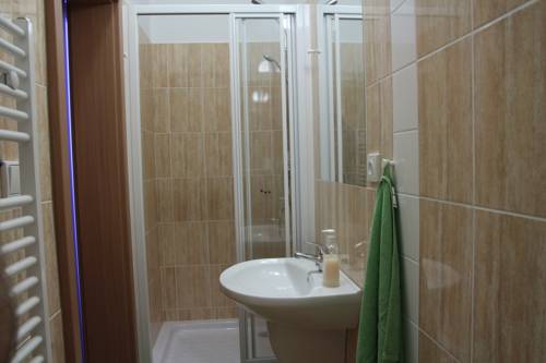 Imagen de la habitación del Hotel Penzion Bobule. Foto 15