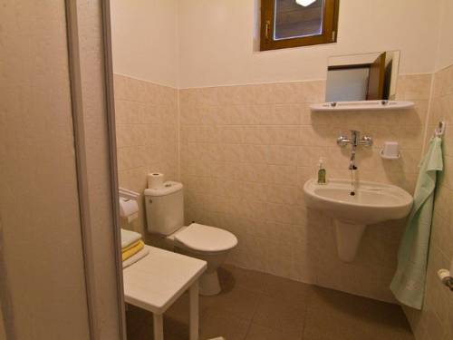 Imagen de la habitación del Hotel Penzion Bona. Foto 9