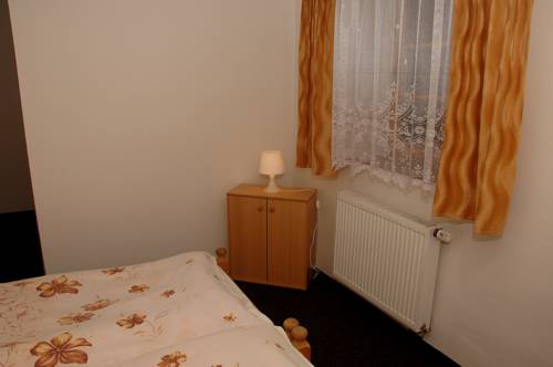 Imagen de la habitación del Hotel Penzion Daniela. Foto 15