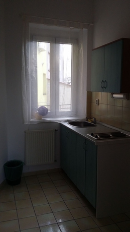 Imagen de la habitación del Hotel Penzion D.m.z.. Foto 15