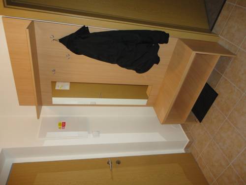 Imagen de la habitación del Hotel Penzion Dominik. Foto 6