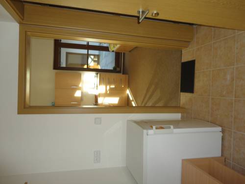 Imagen de la habitación del Hotel Penzion Dominik. Foto 7