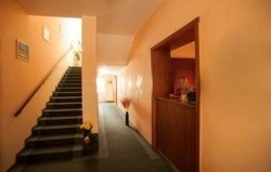 Imagen de los interiores del Hotel Penzion Fan. Foto 8