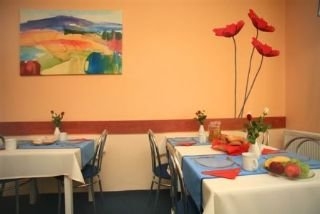 Imagen del Hotel Penzion Fan. Foto 9