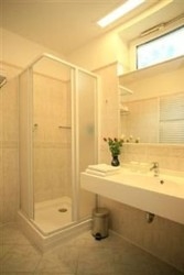 Imagen de la habitación del Hotel Penzion Fan. Foto 6