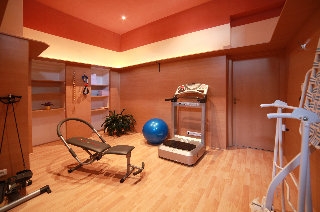 Imagen de la habitación del Hotel Penzion Fan. Foto 7