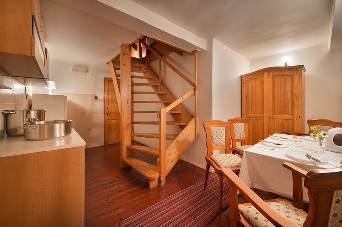 Imagen de la habitación del Hotel Penzion Farma U Mauritzů. Foto 15
