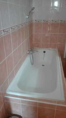 Imagen de la habitación del Hotel Penzion Grasel. Foto 11