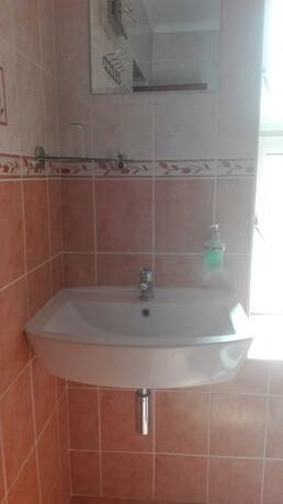 Imagen de la habitación del Hotel Penzion Grasel. Foto 13