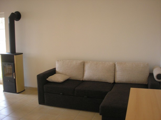Imagen de la habitación del Hotel Penzion Harmonie. Foto 3