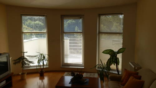 Imagen de la habitación del Hotel Penzion Hurikán. Foto 16