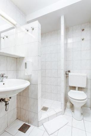 Imagen de la habitación del Hotel Penzion Jagodic. Foto 4