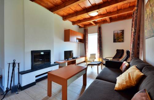 Imagen de la habitación del Hotel Penzion Jirinka. Foto 3