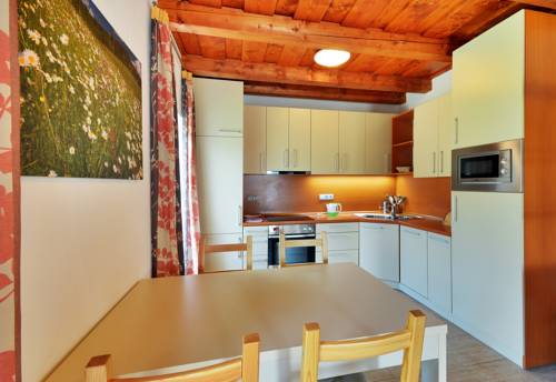Imagen de la habitación del Hotel Penzion Jirinka. Foto 6
