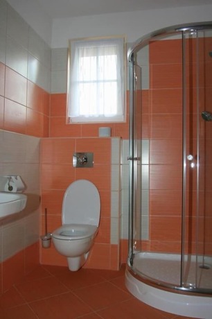 Imagen general del Hotel Penzion Josu Zuberec. Foto 3