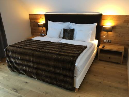 Imagen de la habitación del Hotel Penzion Jur&aacute;&scaron;ek. Foto 2