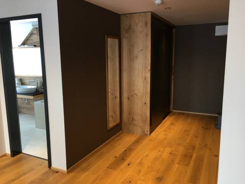 Imagen de la habitación del Hotel Penzion Jur&aacute;&scaron;ek. Foto 3