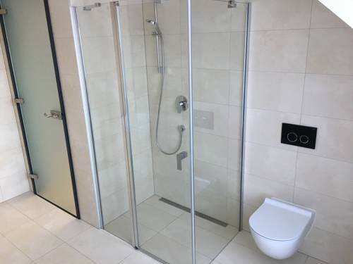 Imagen de la habitación del Hotel Penzion Jur&aacute;&scaron;ek. Foto 4