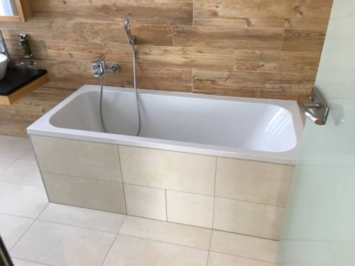 Imagen de la habitación del Hotel Penzion Jur&aacute;&scaron;ek. Foto 5