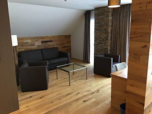 Imagen de la habitación del Hotel Penzion Jur&aacute;&scaron;ek. Foto 7