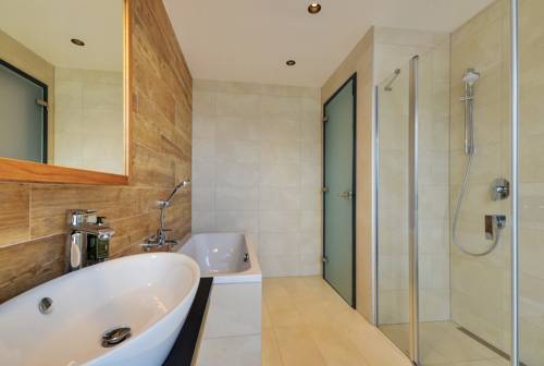 Imagen de la habitación del Hotel Penzion Jur&aacute;&scaron;ek. Foto 13