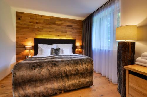 Imagen de la habitación del Hotel Penzion Jur&aacute;&scaron;ek. Foto 16