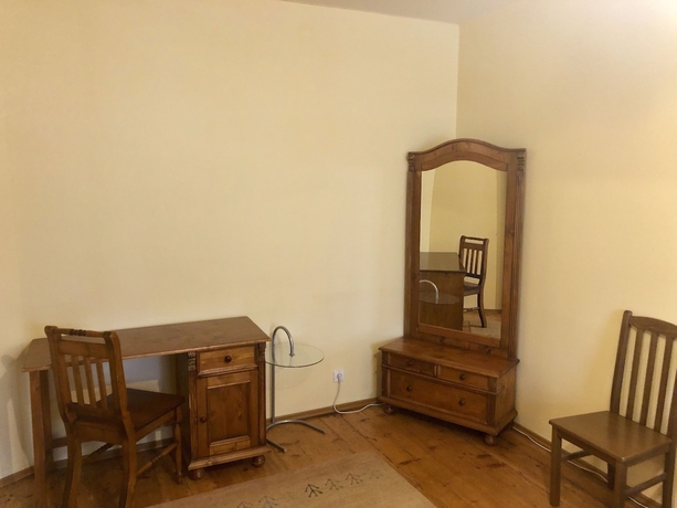 Imagen de la habitación del Hotel Penzion Kachelman. Foto 3