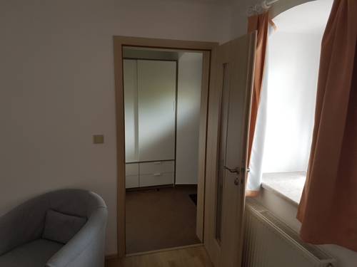 Imagen de la habitación del Hotel Penzion Kaplanka. Foto 4